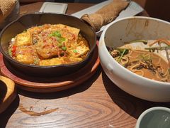 -云海肴·汽锅鸡·云南菜(领展购物广场·中关村店)