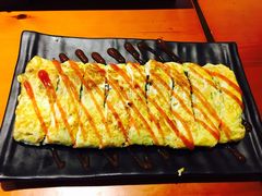 -HONGA HONGA雄家(曹路店)