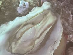 -小竹签烤肉纸包鱼小龙虾(唐韵路店)