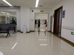 -中国人民解放军总医院