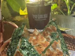 -馋嘴猫北京食堂·烤鸭·宵夜(亚运村店)