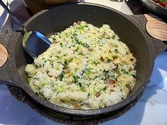 -老阿爸鲜鱼土菜(园区永旺店)