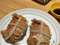-贵木日本料理·铁板烧(新地假日广场店)