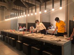 -闻见中国海南菜(K11店)