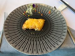 -北京厨房(西安SKP店)