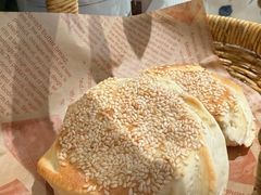 -山东宾馆·齐鲁苑餐厅