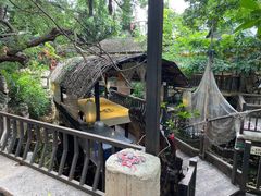 -五邑人家(江门店)