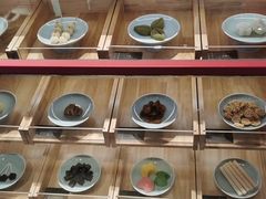 -阮大兴糕团(日月光中心店)