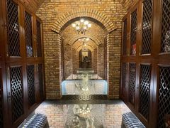 -福禧酒窖·中餐厅 (万柳店)