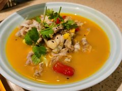 -我是那个大叔·美食研究所(新塘路店)