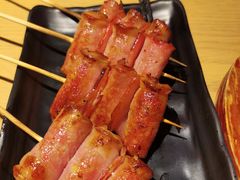 -大和食乐·鲜和牛酸汤火锅(环宇荟店)