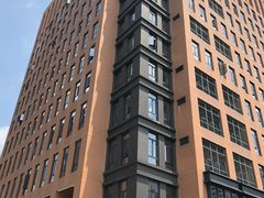 -复星星堡社区(中环二期店)