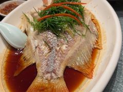 -蚝得喜海鲜(东城店)