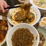 苏州1号线直达台州。。。。🥲🥲🥲