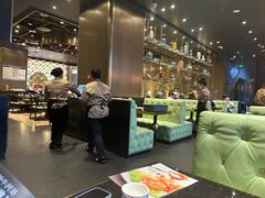 -正斗·港式粤菜(SKLP店)