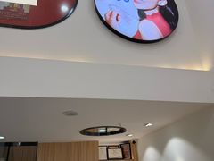 -欧立口腔(香雪店)