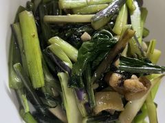 -湘语·湖南家常菜(新洲店)