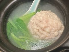 -南京大牌档(人民广场店)