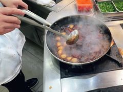 -聚鑫阁江浙菜·非遗传承技艺(青村帝华园店)