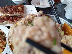-老来福·非遗酸汤兔(凯旋路店)
