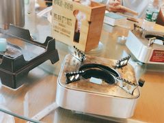 -陈厨老味·老派郴州菜(宜章店)