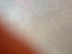 -生火火·小炉子炭烤(金楠天街总店)