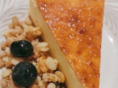 -CRAZYONES西班牙海鲜饭(上海美罗城店)