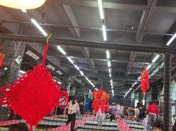 -零重力蹦床空间·滑梯·海洋球·团建(奥特莱斯店)