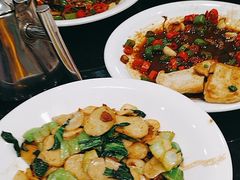 -好兄弟郭巨海鲜(天一阁店)