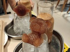 -卡朋西餐(悦汇城店)