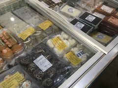 -欢姐伦教糕(北海大道北店)