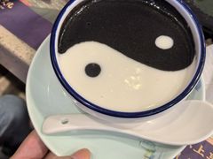 -点都德(汇胜楼店)