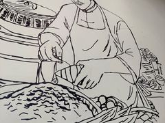 -五芳斋(中山大道总店)