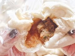 -袁大头包子(光华路店)