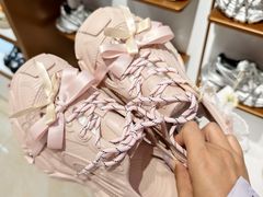 -大悦城(沈阳中街店)