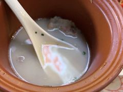 -五丁桥光头香辣蟹(望江橡树林店)
