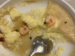 -潇湘·永州会馆(百子湾店)