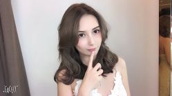 -净漪造型 PURE RIPPLE