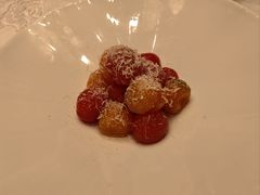 -院里寻菜·祖庵菜宴请(观沙岭店)
