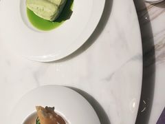 -点都德·毕德寮