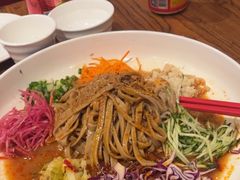 -山西会馆·晋菜·晋商宴·民俗博物馆(体育路店)