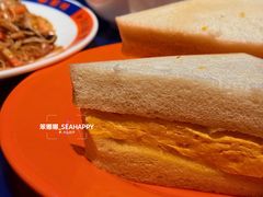 -伯友茶记(中华广场店)