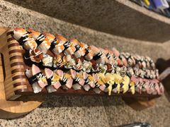 -熊猫自助餐厅.萌趣城堡(长隆熊猫酒店)
