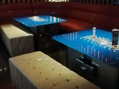 -堂会·KTV·自助餐·团建聚会(天河店)
