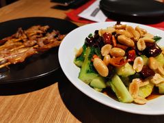 -望江门小龙虾·烧烤(九堡店)