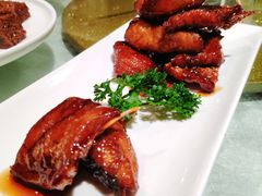 -光明邨大酒家(淮海路店)