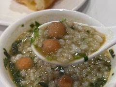 -悦雅居·老广州老味道(长湖店)