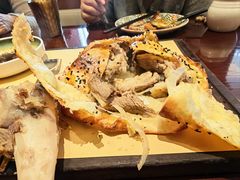 -那拉提之疆·新疆菜(美院店)