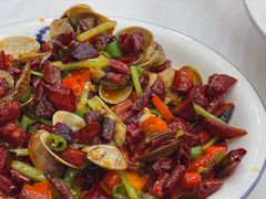 -簋街仔仔小龙虾(总店)