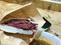 -马光荣肉丸糊辣汤(边东街店)